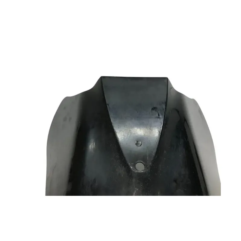 Cache carenage centrale sabot SUZUKI GSXR 1300 2004-2007 HAYABUSA