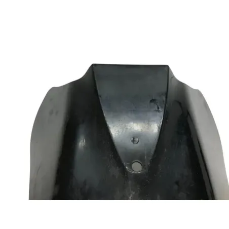 Cache carenage centrale sabot SUZUKI GSXR 1300 2004-2007 HAYABUSA