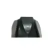 Cache carenage centrale sabot SUZUKI GSXR 1300 2004-2007 HAYABUSA