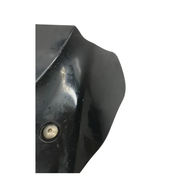 Cache carenage centrale sabot SUZUKI GSXR 1300 2004-2007 HAYABUSA