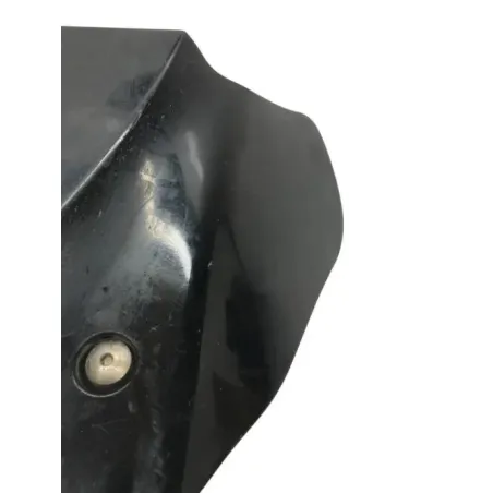 Cache carenage centrale sabot SUZUKI GSXR 1300 2004-2007 HAYABUSA