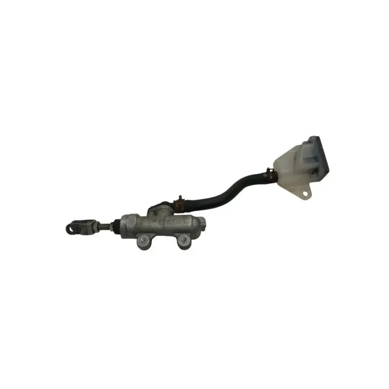 Maitre cylindre frein arriere SUZUKI GSXR 1300 2004-2007 HAYABUSA