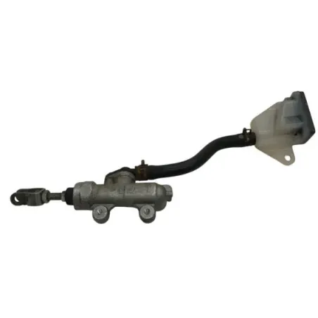Maitre cylindre frein arriere SUZUKI GSXR 1300 2004-2007 HAYABUSA