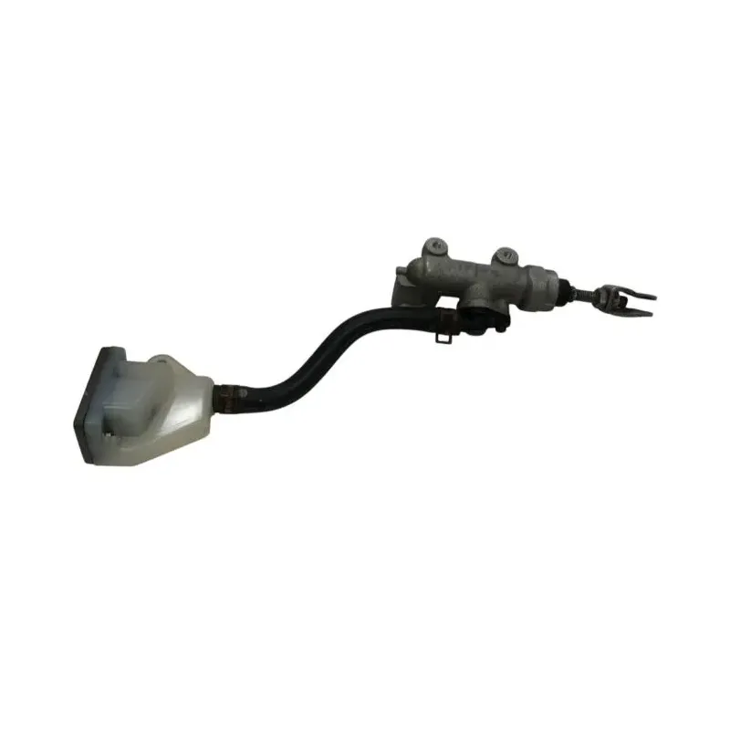 Maitre cylindre frein arriere SUZUKI GSXR 1300 2004-2007 HAYABUSA