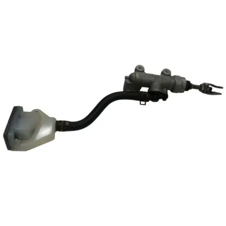Maitre cylindre frein arriere SUZUKI GSXR 1300 2004-2007 HAYABUSA