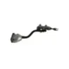 Maitre cylindre frein arriere SUZUKI GSXR 1300 2004-2007 HAYABUSA