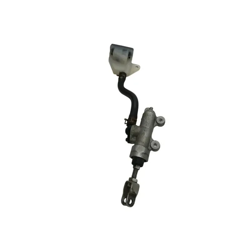 Maitre cylindre frein arriere SUZUKI GSXR 1300 2004-2007 HAYABUSA