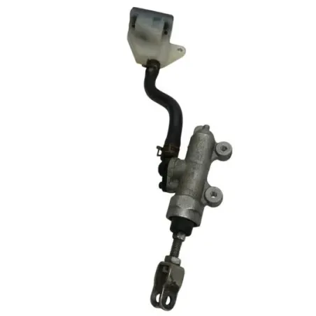 Maitre cylindre frein arriere SUZUKI GSXR 1300 2004-2007 HAYABUSA