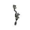 Maitre cylindre frein arriere SUZUKI GSXR 1300 2004-2007 HAYABUSA
