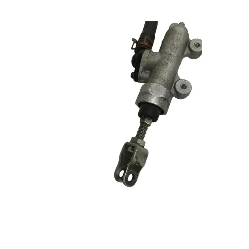 Maitre cylindre frein arriere SUZUKI GSXR 1300 2004-2007 HAYABUSA