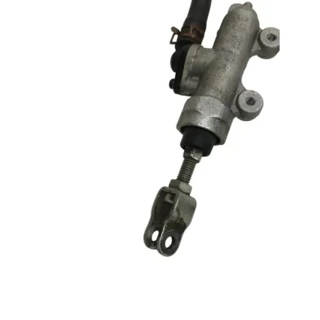 Maitre cylindre frein arriere SUZUKI GSXR 1300 2004-2007 HAYABUSA