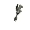 Maitre cylindre frein arriere SUZUKI GSXR 1300 2004-2007 HAYABUSA