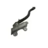 Maitre cylindre frein arriere SUZUKI GSXR 1300 2004-2007 HAYABUSA
