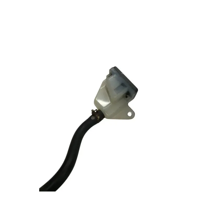 Maitre cylindre frein arriere SUZUKI GSXR 1300 2004-2007 HAYABUSA