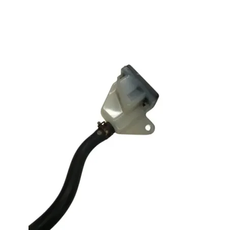 Maitre cylindre frein arriere SUZUKI GSXR 1300 2004-2007 HAYABUSA