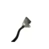 Maitre cylindre frein arriere SUZUKI GSXR 1300 2004-2007 HAYABUSA