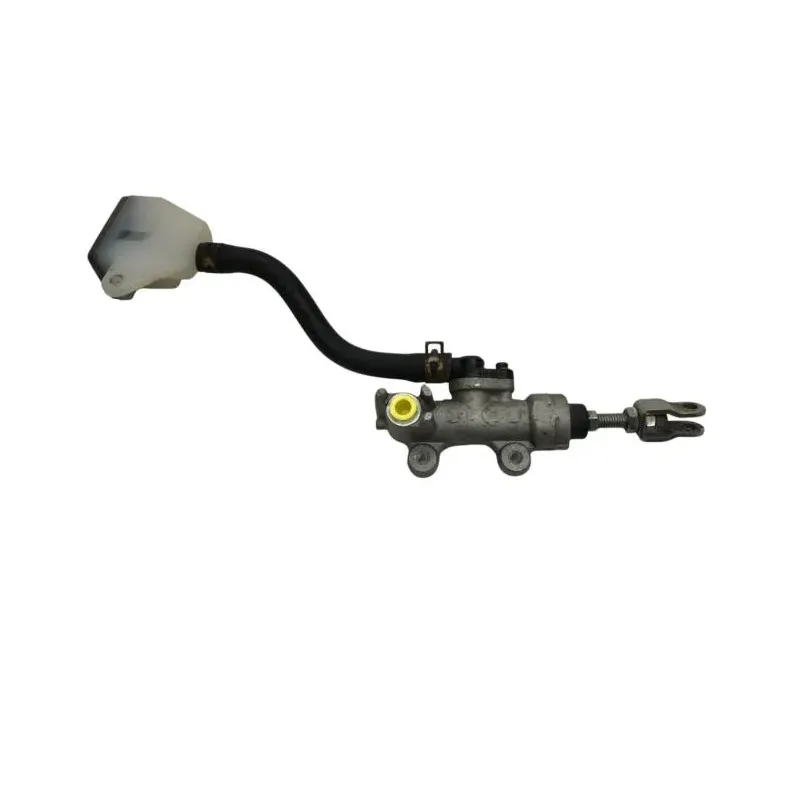 Maitre cylindre frein arriere SUZUKI GSXR 1300 2004-2007 HAYABUSA