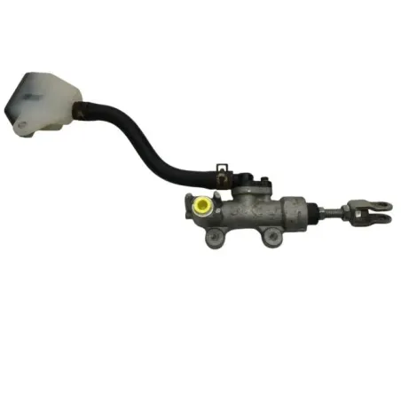 Maitre cylindre frein arriere SUZUKI GSXR 1300 2004-2007 HAYABUSA