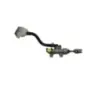 Maitre cylindre frein arriere SUZUKI GSXR 1300 2004-2007 HAYABUSA