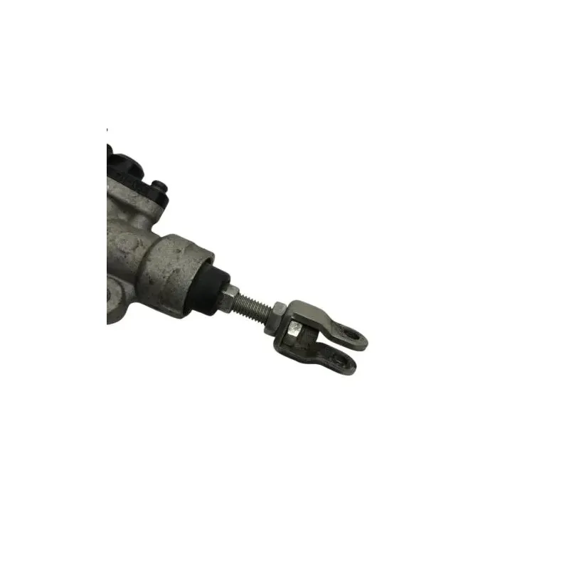 Maitre cylindre frein arriere SUZUKI GSXR 1300 2004-2007 HAYABUSA