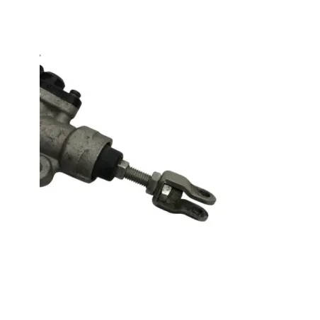 Maitre cylindre frein arriere SUZUKI GSXR 1300 2004-2007 HAYABUSA