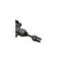 Maitre cylindre frein arriere SUZUKI GSXR 1300 2004-2007 HAYABUSA