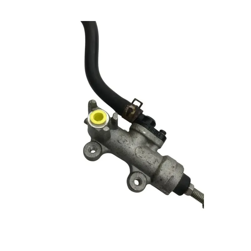 Maitre cylindre frein arriere SUZUKI GSXR 1300 2004-2007 HAYABUSA