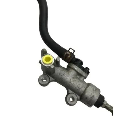 Maitre cylindre frein arriere SUZUKI GSXR 1300 2004-2007 HAYABUSA