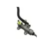 Maitre cylindre frein arriere SUZUKI GSXR 1300 2004-2007 HAYABUSA