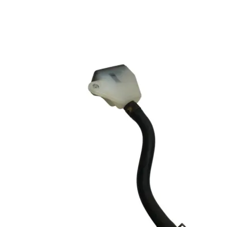 Maitre cylindre frein arriere SUZUKI GSXR 1300 2004-2007 HAYABUSA