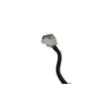Maitre cylindre frein arriere SUZUKI GSXR 1300 2004-2007 HAYABUSA