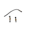 Durite de frein avant SUZUKI GSXR 1300 2004-2007 HAYABUSA Durite de frein avant SUZUKI GSXR 1300 2004-2007 HAYABUSA