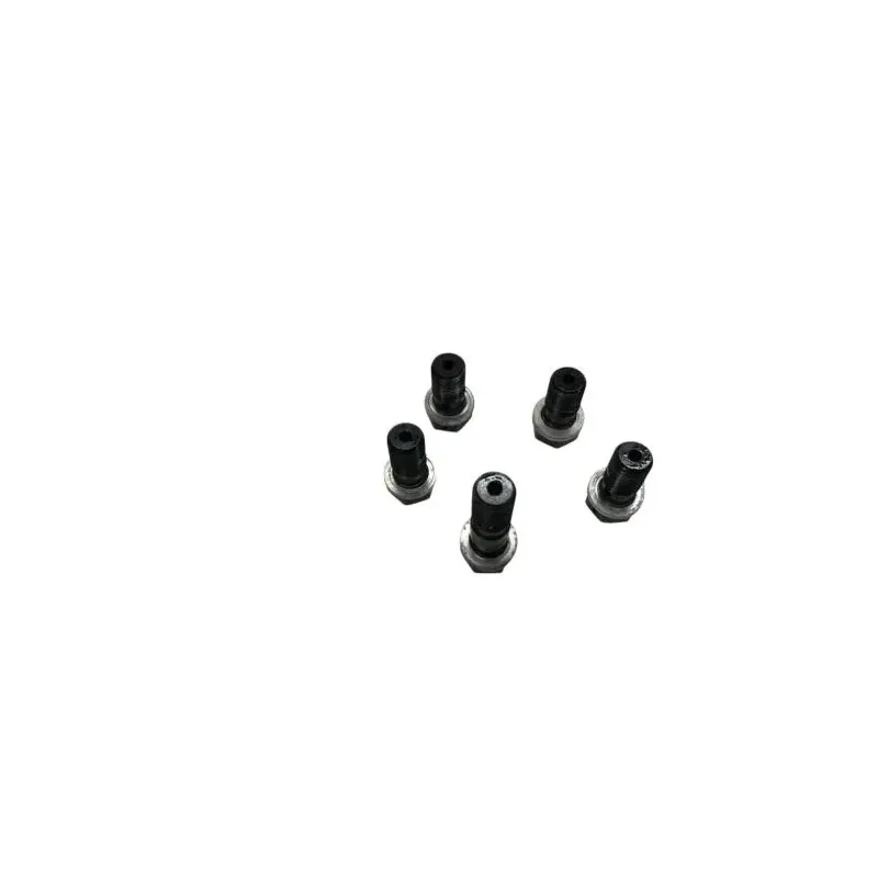 Durite de frein avant SUZUKI GSXR 1300 2004-2007 HAYABUSA