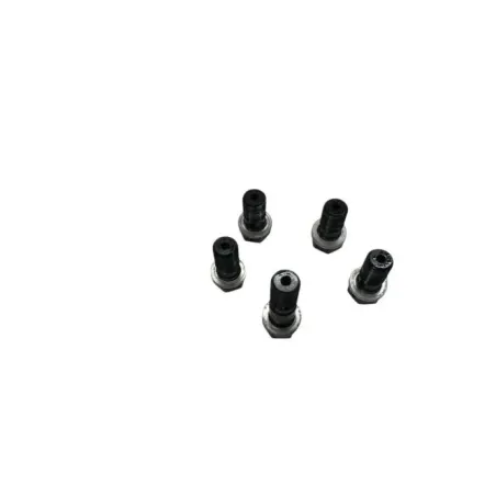 Durite de frein avant SUZUKI GSXR 1300 2004-2007 HAYABUSA
