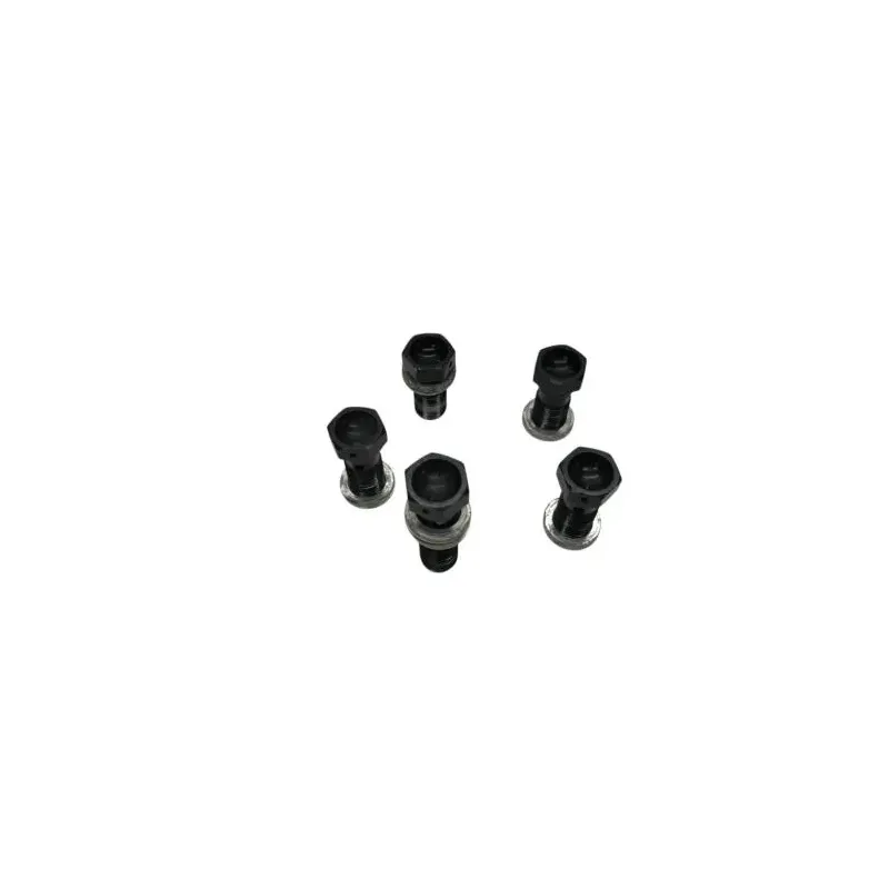 Durite de frein avant SUZUKI GSXR 1300 2004-2007 HAYABUSA