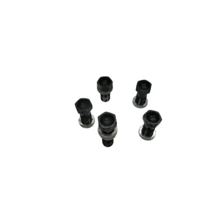 Durite de frein avant SUZUKI GSXR 1300 2004-2007 HAYABUSA