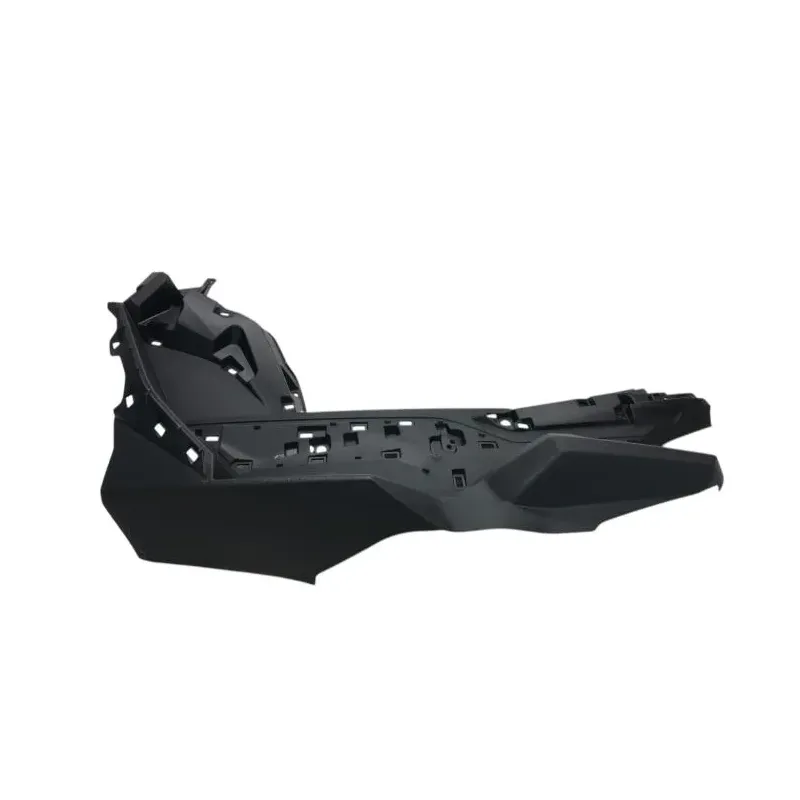 Plancher marche pied gauche BMW C 400 GT 2018-2024