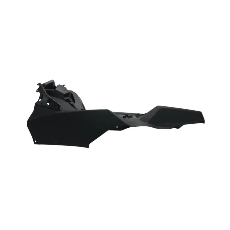 Plancher marche pied gauche BMW C 400 GT 2018-2024