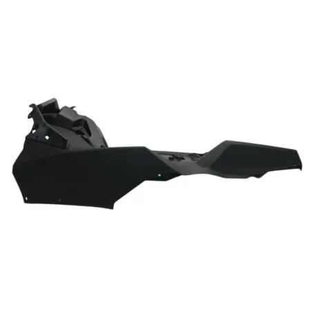 Plancher marche pied gauche BMW C 400 GT 2018-2024