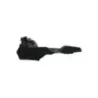 Plancher marche pied gauche BMW C 400 GT 2018-2024