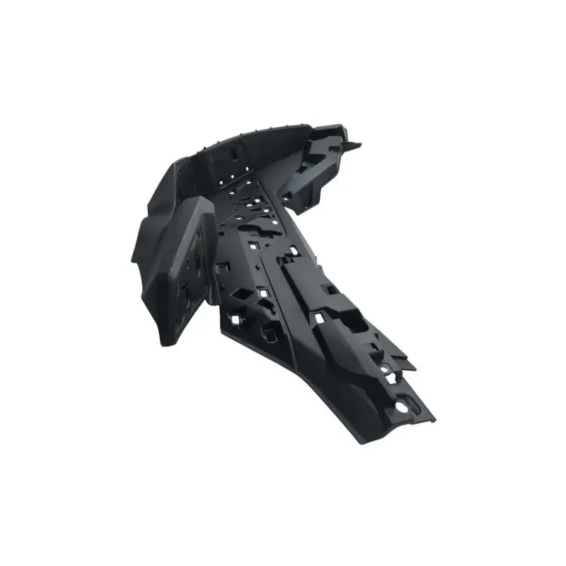 Plancher marche pied gauche BMW C 400 GT 2018-2024