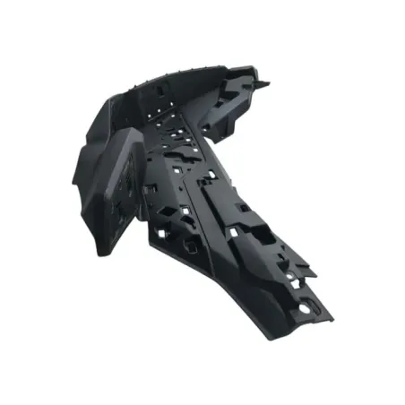 Plancher marche pied gauche BMW C 400 GT 2018-2024