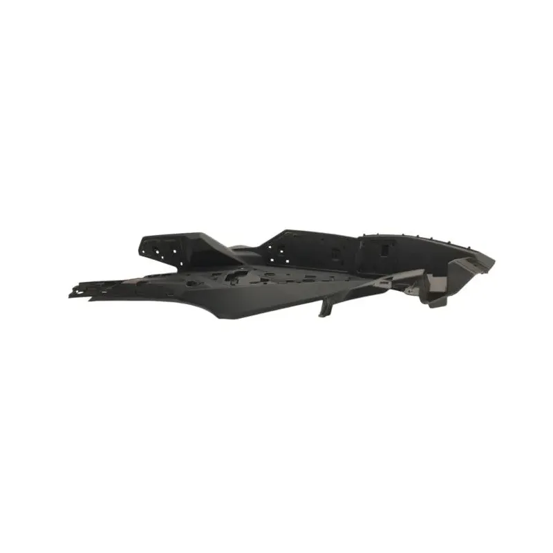 Plancher marche pied gauche BMW C 400 GT 2018-2024