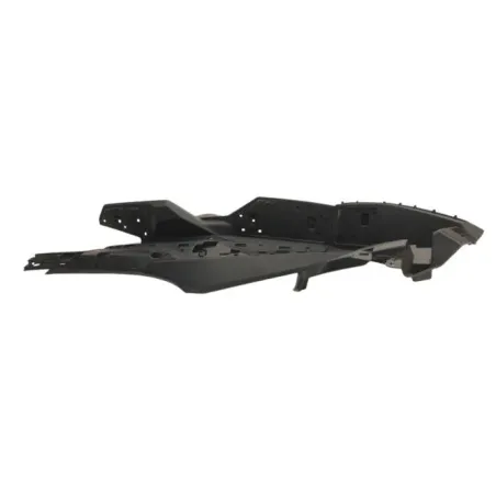 Plancher marche pied gauche BMW C 400 GT 2018-2024