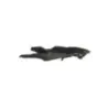 Plancher marche pied gauche BMW C 400 GT 2018-2024
