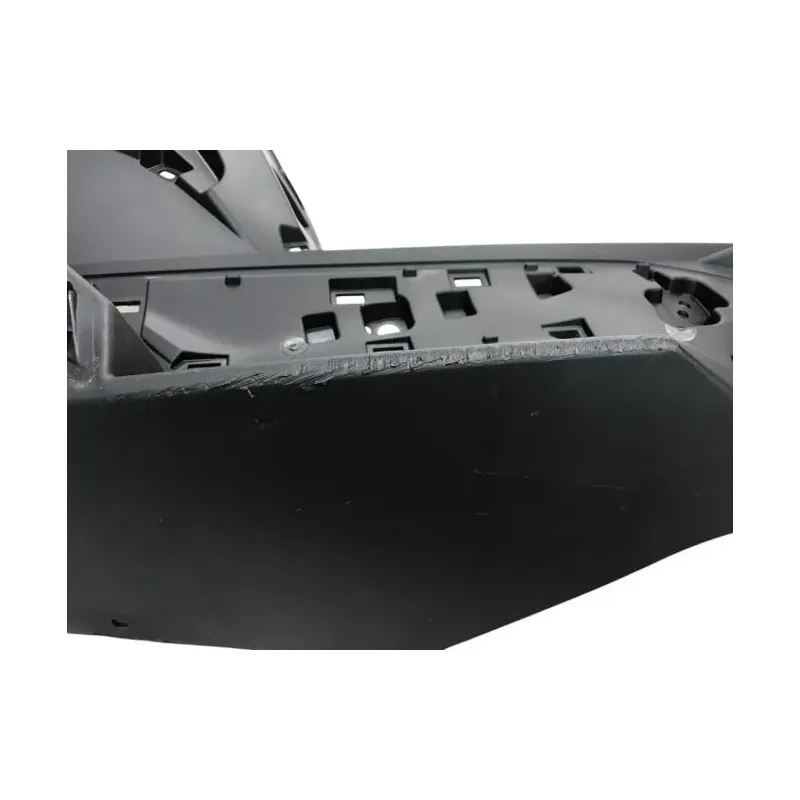Plancher marche pied gauche BMW C 400 GT 2018-2024