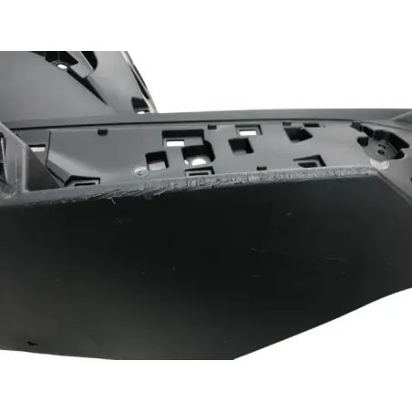 Plancher marche pied gauche BMW C 400 GT 2018-2024