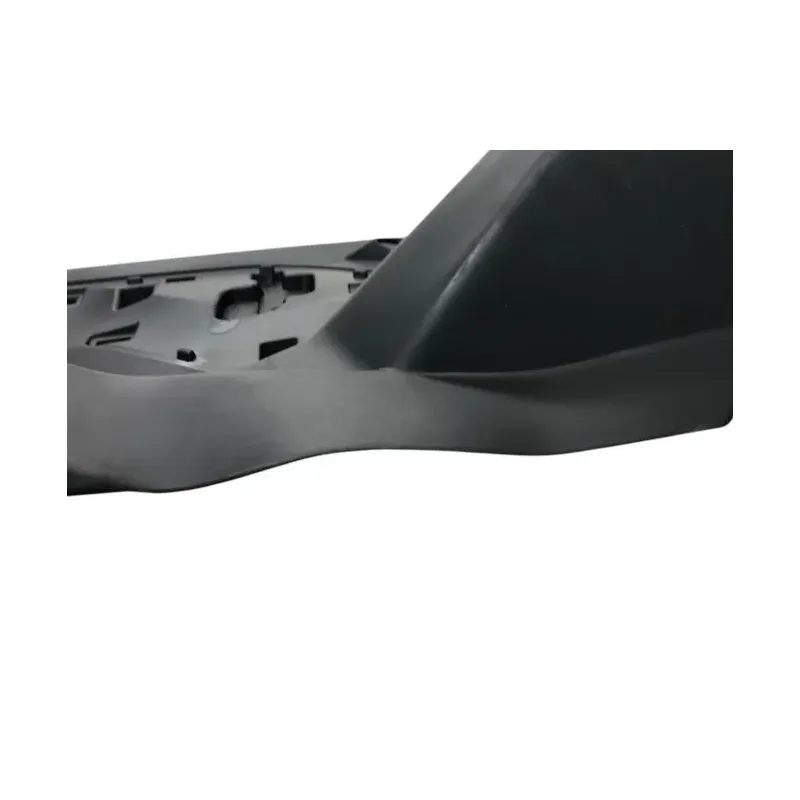 Plancher marche pied gauche BMW C 400 GT 2018-2024