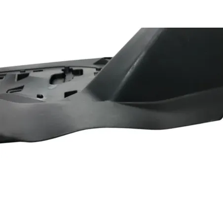Plancher marche pied gauche BMW C 400 GT 2018-2024