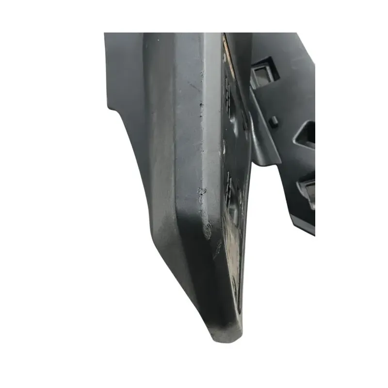 Plancher marche pied gauche BMW C 400 GT 2018-2024